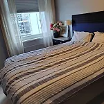 Downtown To Yourself Apartman Tromsø