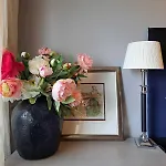 Apartman Downtown To Yourself Tromsø