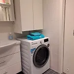 Downtown To Yourself Apartman