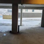 Apartman Downtown To Yourself Tromsø