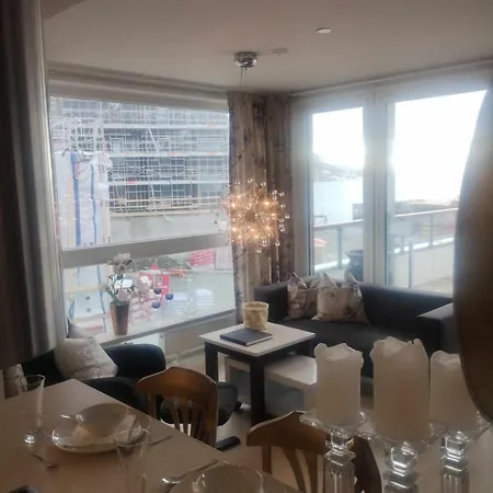 Downtown To Yourself