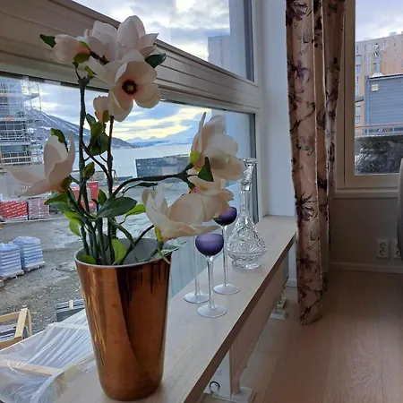 Downtown To Yourself