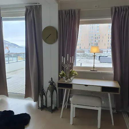 Downtown To Yourself