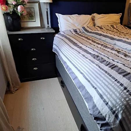 Downtown To Yourself *