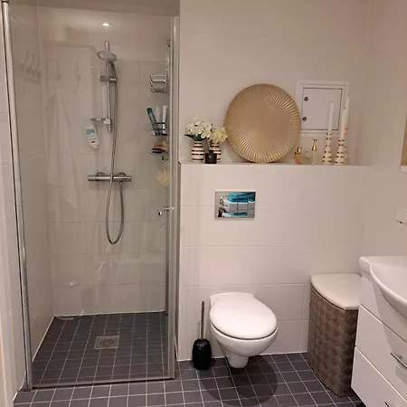 Downtown To Yourself * 特罗姆瑟