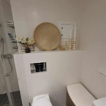 Downtown To Yourself *