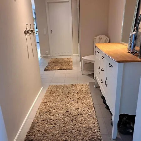 Downtown To Yourself * 特罗姆瑟