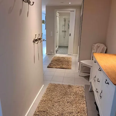 公寓 Downtown To Yourself