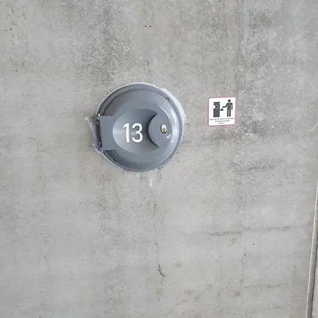 Downtown To Yourself *