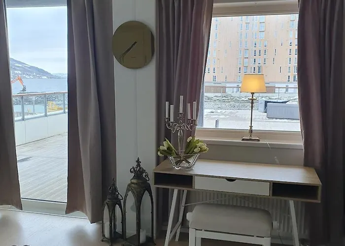 Downtown To Yourself