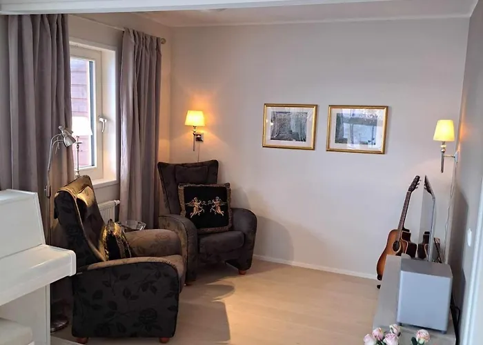 Apartament Downtown To Yourself *