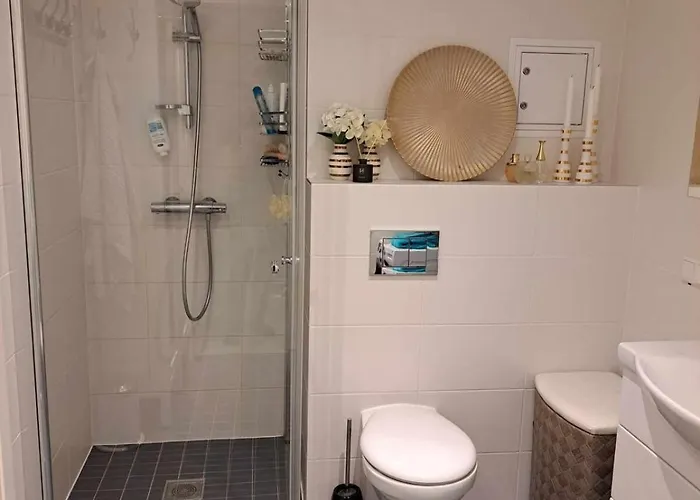 Downtown To Yourself *