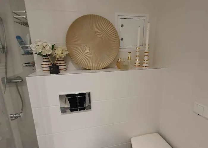 Downtown To Yourself *