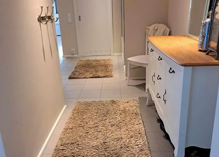 Downtown To Yourself * Tromsø