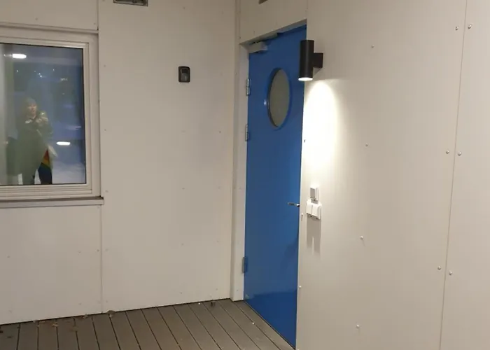 Downtown To Yourself Apartment *