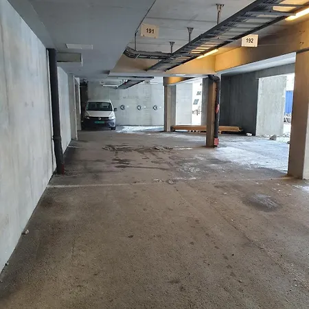 Downtown To Yourself *