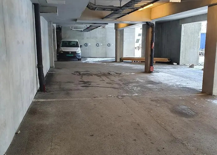 Downtown To Yourself *